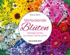 Doris Kern - Verlockende Blüten