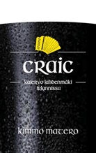 Kimmo Matero - Craic