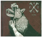 Harakiri For The Sky - Maere, 2 Audio-CD (Livre audio)
