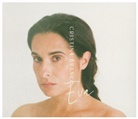 Cristina Branco - Eva, 1 Audio-CD (Livre audio)