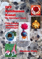 Christiane Wahle - KalebassenKunst