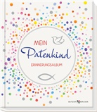 Vera Lörks - Mein Patenkind