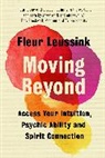 Fleur Leussink - Moving Beyond
