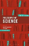 James Robert Brown, James Robert Brown, Professor James Robert (University of Toronto Brown - Philosophy of Science: The Key Thinkers