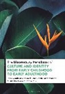 Marian De Souza, Jenni Mata McMahon, Jenni Mata-McMahon, Ruth Wills, Mukhlis Abu Bakar, Marian De Souza... - The Bloomsbury Handbook of Culture Identity from Early Childhood to