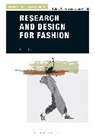 Simon Seivewright, Simon (Textile Designer and Stylist Seivewright, Richard Sorger, Richard (Kingston University Sorger, Sorger Richard - Research and Design for Fashion