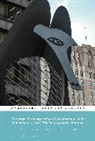 Monica E Jovanovich, Monica E. (Golden West College Jovanovich, Melissa Renn, Monica E. Jovanovich, Monica E. (Golden West College Jovanovich, Dr. Melissa (Harvard University Renn... - Corporate Patronage of Art and Architecture in the United States,
