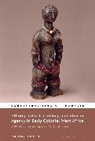 Dr Zachary (National Museums Liverpool Kingdon, Zachary Kingdon - ETHNOGRAPHIC COLLECTING AND AFRICAN