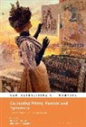 Ruth E Iskin, Dr. Ruth (Professor) Salsbury E. Iskin, Britany Salsbury, Dr. Ruth (Professor) E. Iskin, Ruth E. Iskin, Britany Salsbury... - Collecting Prints, Posters, and Ephemera