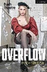 Travis Alabanza, Travis (Author) Alabanza - Overflow