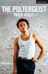 Philip Ridley - The Poltergeist