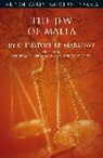 Christopher Marlowe, Chloe Preedy, Chloe (University of York Preedy, Professor William H. (University of York Sherman, William H. Sherman - The Jew of Malta