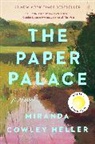 Miranda Cowley Heller, Miranda Cowley Heller - The Paper Palace