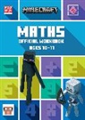 Collins KS2 - Minecraft Maths Ages 10-11