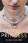 Flora Harding - The People's Princess
