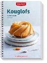 Betty Bossi - Kouglofs : sucrés & salés