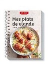 Betty Bossi - Mes plats de viande préférés au quotidien