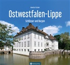 Annette Fischer - Ostwestfalen-Lippe - Schlösser und Burgen