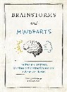 Tom Connor, Jim Downey - Brainstorms and Mindfarts