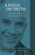 Patrick Collins, Patrick W Collins, Patrick W. Collins - Thomas Merton, Uncensored