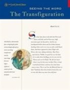 Various, Various 1. - Seeing the Word: The Transfiguration
