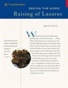 Various, Various 1. - Seeing the Word: Raising of Lazarus