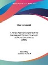 James Philip, Alexander Murdoch - The Grameid