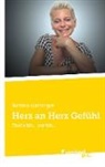 Bettina Göttinger - Herz an Herz Gefühl