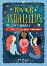 Nikki van de Car, Nikki Van De Car, Nikki/ Krogmann Van De Car, Uta Krogmann - The Junior Astrologer's Handbook