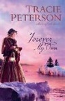 Tracie Peterson - Forever My Own
