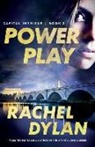 Rachel Dylan - Power Play