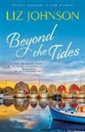Liz Johnson - Beyond the Tides