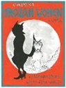 Rosanna Bruno, Anne Carson, Euripides, Euripides Euripides, Rosanna Bruno - The Trojan Women - A Comic