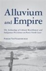 Parker VanValkenburgh - Alluvium and Empire