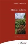 Nlandu Mamingi - Haïkus dilatés