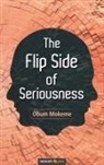 Obum Mokeme - The Flip Side of Seriousness