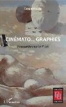 Daniel Faivre - CINÉMATO...GRAPHIES