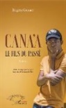 Brigitte Gnamy - Cana'a