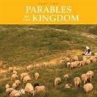 Dan Hennessey, Catherine Upchurch, Karen Wenzel - Parables of the Kingdom: Part Two (Audio book)