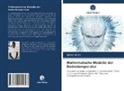 Alfred Mishi - Mathematische Modelle der Bodentemperatur