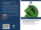 Kemal Yildirim - Michail Gorbatschows Rolle im Fall desKommunismus