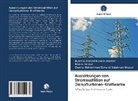 Hussein Ahmed Hussei Alzeber, Hussein Ahmed Hussein Alzeber, Naei Farouk, Naeim Farouk, Khaya, Osama Mohammed Elmardi Suleiman Khayal - Auswirkungen von Stromausfällen auf Dampfturbinen-Kraftwerke