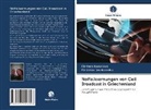 Christo Komninos, Christos Komninos, Paraskevi Soulopoulou - Notfallwarnungen von Cell Broadcast in Griechenland