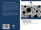 Tania Campos - Indexierung von Beugungsmustern