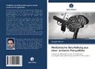 Vargas Torres - Medizinische Beurteilung aus einer anderen Perspektive