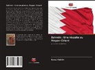 Kemal Yildirim - Bahreïn : Une réussite au Moyen-Orient