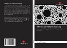 Tania Campos - Diffraction Pattern Indexing