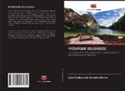 João Vitaliano de Carvalho Rocha - MOSAÏQUE RELIGIEUSE