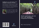 María F. Hernández-Guerra - Bevolkingsstructuur van Uca spp. in een gewijzigde mangrove in Venezuela