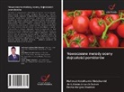 Mahmud Abdelhamid Abdelhamid, Fatma Morgan Shaaban, Jurij Alexandrowich Sudnik - Nowoczesne metody oceny dojrzalosci pomidorów